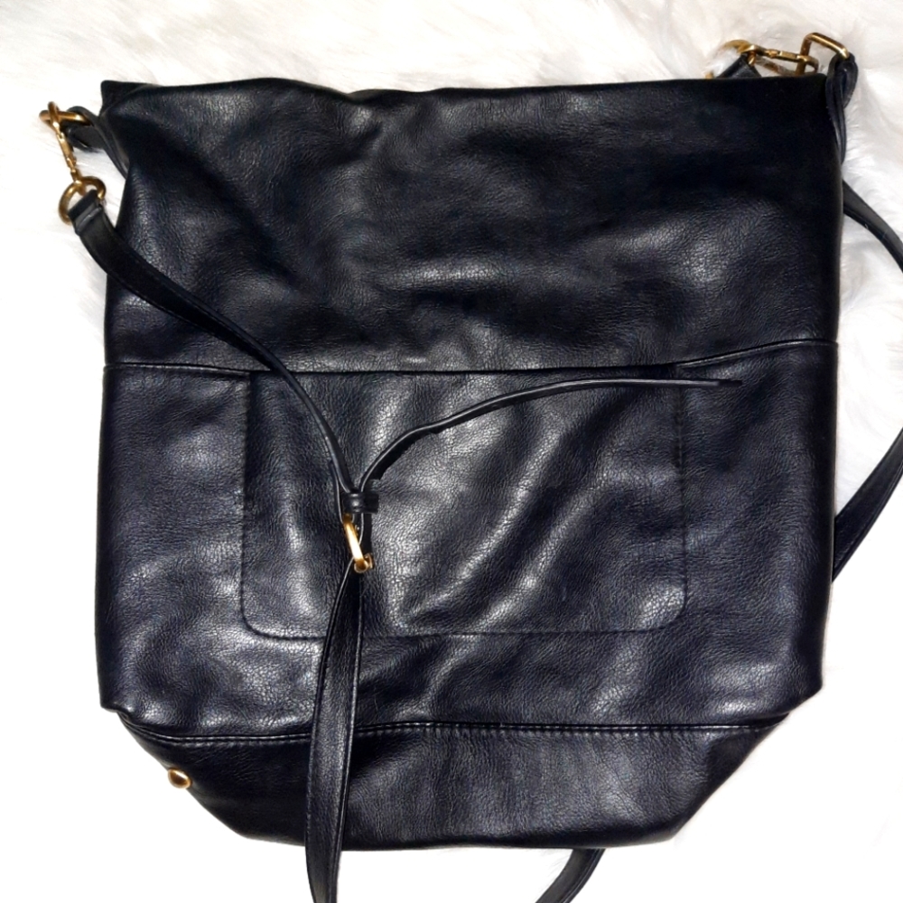 Merona (Large) Crossbody